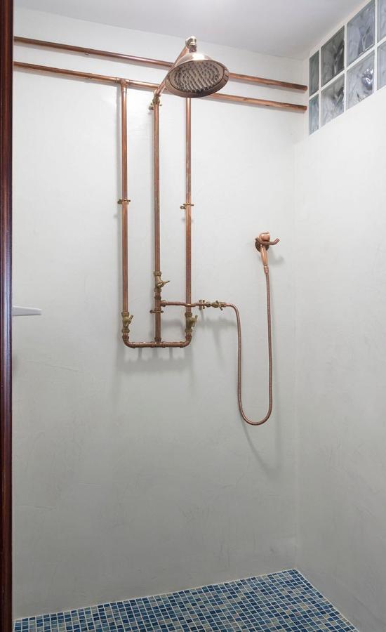 El Hierro Bed & Loft Apartment Valverde  Exterior photo